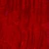 TransTint Dyes, Red Mahogany