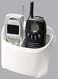 Attwood Cell Phone Caddy