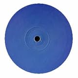 UNIVERSAL INDICATOR / UNIVERSAL INDICATOR BLUE