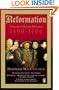 Reformation: Europe's House Divided 1490-1700