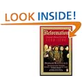 Reformation : Europe's House Divided 1490-1700