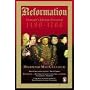 Reformation : Europe's House Divided