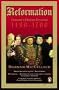Reformation : Europe's House Divided 1490-1700