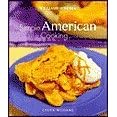 Simple American Cooking by  Chuck Williams
