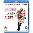 Bridget Jones Diary
