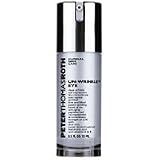 Peter Thomas Roth UnWrinkle Eye 0.5oz