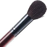 Contour Brush