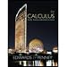 Calculus, Early Transcendentals - Textbook Only