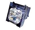 Replacement Lamp & Filter for CP-X605