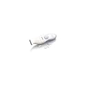 Philips HP6379 Personal Grooming Set