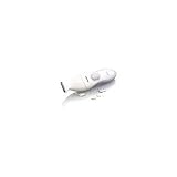 PHILIPS BIKINI TRIMMER SHAVER HP6379