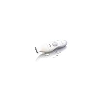 Philips HP6379 Personal Grooming Set