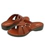 Stonefly Dream 10 | Women's Shoes Cotto