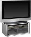 Tech Craft CABS41 Tech Series TV Stand