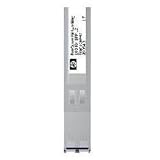 215y c9qlBL. SL160  HP 100 FX SFP LC Transceiver Modul