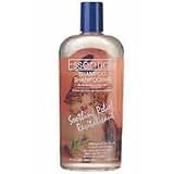 (C278) Essentials Soothing Relief Shampoo for Cats, 12 oz. by Hagen