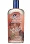 Hagen 50278 Essentials Soothing Shampoo