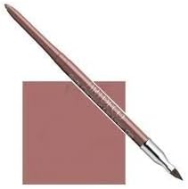 Artdeco Soft Contour Lip Liner 25 Velvet 0.03g by Artdceo