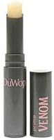 DUWOP PRIME VENOM Lip Plumping Balm 0.07 oz (2 ml)
