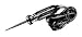 Heavy Duty Circuit Tester LISLE # 28400