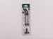 Irnside 528006 Flexible Dbl Nozzle For 7/9L