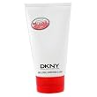 DKNY Red Delicious Body Lotion - 150ml/5oz