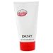 DKNY Red Delicious Body Lotion - 150ml/5oz