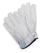 Condor 2MCZ5 Drivers Glove, Grain Goatskin, 2XL, Pr