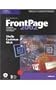 Microsoft FrontPage 2002: Complete Concepts and Techniques (Shelly, Gary B. Shelly Cashman Series. Complete.)