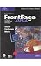 Microsoft FrontPage 2002: Complete Concepts and Techniques (Shelly, Gary B. Shelly Cashman Series. Complete.)