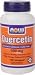 NOW QUERCETIN 500 MG - 100 Vcaps