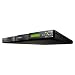 Exabyte VXA-2 PACKET 1X10 AUTOLD-1U 1 DRV 10SLT LVD 1.6TB ( 119.00500GVT )