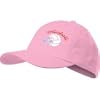 ASICS Womens Volleyball Cap