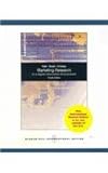 Marketing research : in a digital information environment
