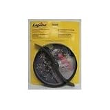 FLOATING FEEDING STATION, Color: GREEN (Catalog Category: Pond:FISH FOOD)