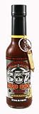 Mad Dog 357 Hot Sauce Silver Collectors Edition w/ Bullet