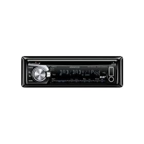 Kenwood Kdc-Dab41U Cd-Tuner
