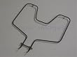 GE / Hotpoint Range Oven Bake Heating Element WB44T10010 Home Improvement