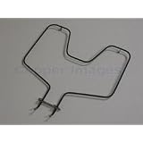 Stove/Oven/Range Bake Element - WB44T10010