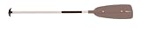 Sevylor Alu-Stechpaddel C-PERF137, 137x19 cm