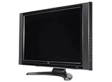 Everfocus EN7519HDMI 19 Active Matrix TFT, 1280 x 1024, (1) HDMI-In, (1) BNC-In, (1) BNC-Out, (1)