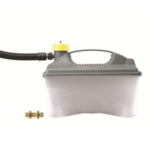 Amazon.com: Earlex SS77USSG SS77USSG