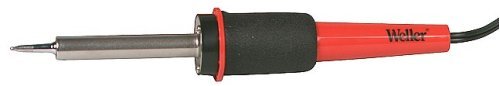 Soldering Iron, 40W: WELWLC100
