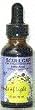 Scullcap - 1 oz - Liquid