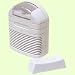 Harris Communications Trine Wireless Doorbell Chime And Strobe
