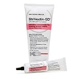 StriVectin Exclusive Set + Free Hand Cream Gift 1 set