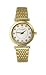 Wittnauer Watch - Wittnauer 11P14