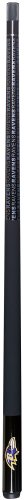 Imperial Baltimore Ravens Licensed Eliminator Billiard Cue