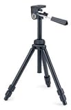 Bushnell Compact & Lightweight Field Tripod with Pan Head.