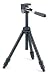 Tasco World Class 1.5-4.5x32mm, Matte PS Reticle Riflescope